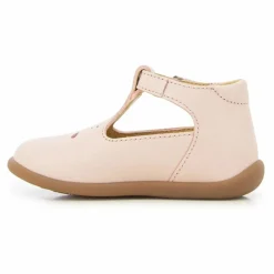 Pom d'Api Sandales Stand Up Salomé |