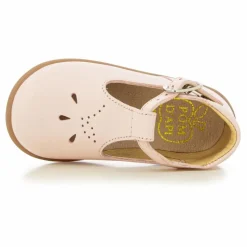 Pom d'Api Sandales Stand Up Salomé |