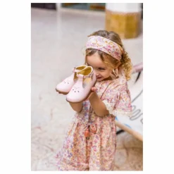 Pom d'Api Sandales Stand Up Salomé |