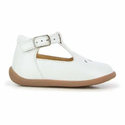 Pom d'Api Sandales, Nu-Pieds|Chaussons Et Premiers Pas|Sandales Stand Up Salomé |