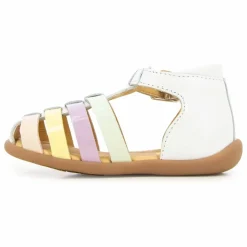 Pom d'Api Sandales Stand Up Strap |