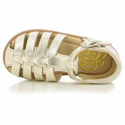 Pom d'Api Sandales Stand Up Strap |