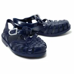 Outlet Meduse Sandales Sun 201 | Bleu marine