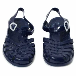 Outlet Meduse Sandales Sun 201 | Bleu marine
