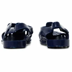 Outlet Meduse Sandales Sun 201 | Bleu marine