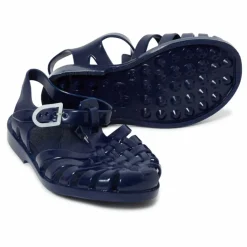 Outlet Meduse Sandales Sun 201 | Bleu marine