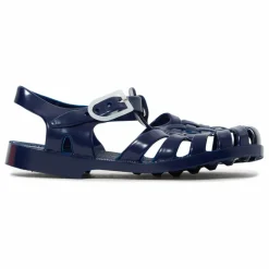Outlet Meduse Sandales Sun 201 | Bleu marine