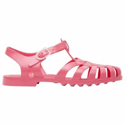 Enfant Meduse Sandales Sun 201 |