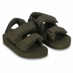 Enfant Konges Sløjd Sandales Sun |