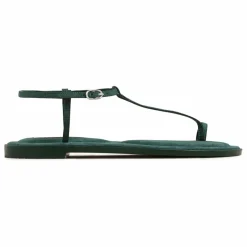 Femme A. Emery Sandales Suvi Suede |