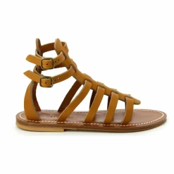 Femme K.Jacques Sandales Taline |