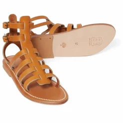 Femme K.Jacques Sandales Taline |