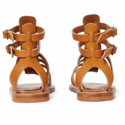 Femme K.Jacques Sandales Taline |