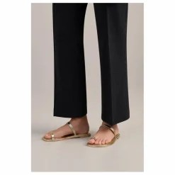 A. Emery Sandales Turi | Doré Outlet