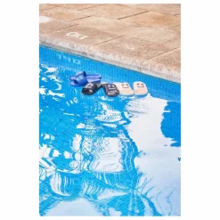 Enfant Molo Sandales, Espadrilles|Sandales, Espadrilles|Sandales Zhappy |