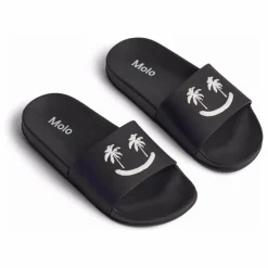 Enfant Molo Sandales, Espadrilles|Sandales, Espadrilles|Sandales Zhappy |