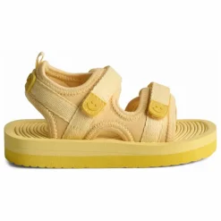 Enfant Molo Sandales Zola Scratchs |