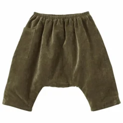 Caramel Joggers, Pantalons|Leggings, Pantalons|Sarouel Ficus |