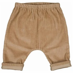 Louis Louise Sarouel Jungle |