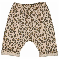 Louis Louise Sarouel Jungle |