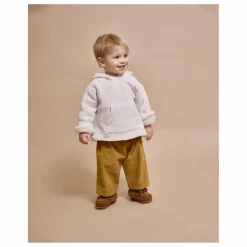 Búho Joggers, Pantalons|Leggings, Pantalons|Sarouel Velours Côtelé Coton Bio |