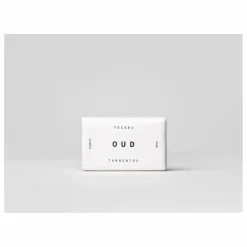 Homme/Femme Tangent GC Soins Du Corps|Soins, Wellness|Savon bio Oud - 100 g