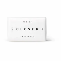 Tangent GC Savon Clover - 350 ml Non teinté Best
