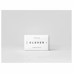 Tangent GC Savon Clover - 350 ml Non teinté Best