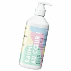 Femme Kerzon Savon Fou Liquide Petit Grain - 500 ml