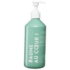 Kerzon Savon liquide Place des Vosges - 500 ml Non teinté