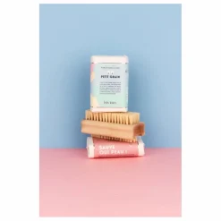 Femme Kerzon Savon parfumé Petit Grain - 100g