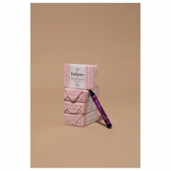 Enfance Paris Savon protecteur vivifiant 8-12 ans - 100 g Rouge Best