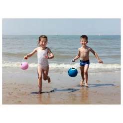 Quut Jeux D'Extérieur|Seau Ballo |