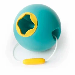 Quut Seau Ballo | Vert Sale