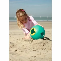 Quut Seau Ballo | Vert Sale