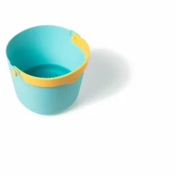 Quut Seau Bucki | Bleu Clearance