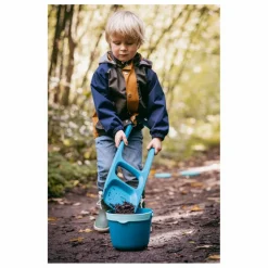 Outlet Quut Seau Bucki | Bleu foncé