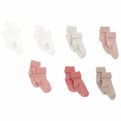 Bonpoint Semainier Chaussettes |