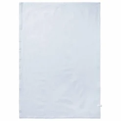 Ferm Living Linge De Table|Art De La Table|Semainier de torchons Day - Set de 7