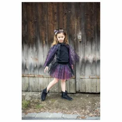 Great Pretenders Déguisements|Serre-tête Chauve-souris |