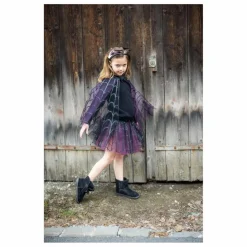 Great Pretenders Déguisements|Serre-tête Chauve-souris |