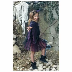 Great Pretenders Déguisements|Serre-tête Chauve-souris |