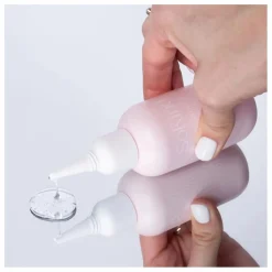 SoKind Soins Grossesse/Maternité|Serum cheveux - Pure Growth - 100 ml