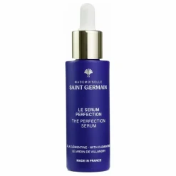 Femme Mademoiselle Saint Germain Serum Perfection - 30ml