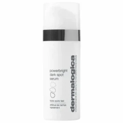 Homme/Femme Dermalogica Soins Du Visage|Soins, Wellness|Serum powerbright anti-tâches - 30ml