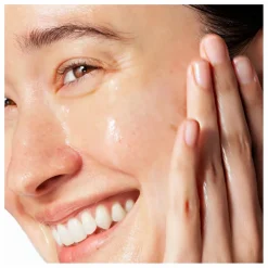 Dermalogica Serum pro-collagen banking - 30ml Non teinté