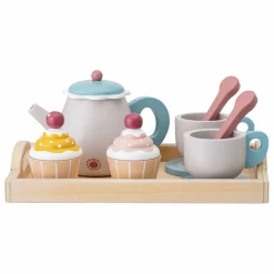 Bloomingville Mini Service à thé Gentrim