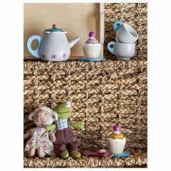 Bloomingville Mini Service à thé Gentrim