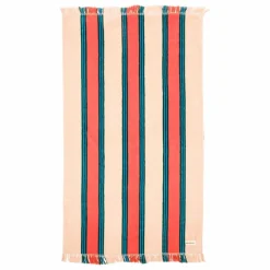 Business & Pleasure Co. Linge De Bain|Serviette de plage |