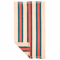 Business & Pleasure Co. Linge De Bain|Serviette de plage |